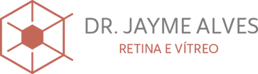 Dr. Jayme Alves - Retina e Vítreo