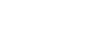 Dr. Jayme Alves - Retina e Vítreo