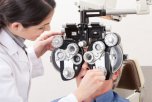 8 hábitos que ajudam a cuidar dos olhos