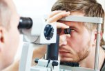 8 hábitos que ajudam a cuidar dos olhos