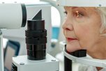 8 hábitos que ajudam a cuidar dos olhos